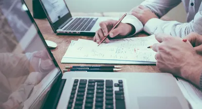 Emprendedores que no quieren llegar a ser unicornios