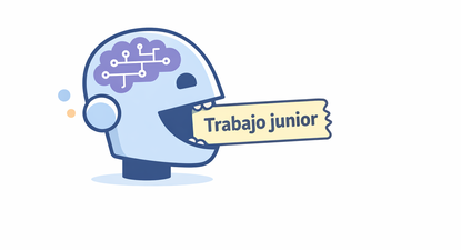 Más de la mitad de los CEOs uruguayos proyectan que necesitarán menos empleados juniors en los próximos tres años