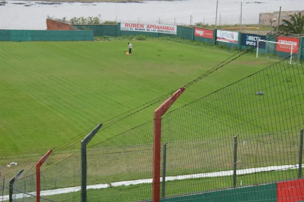 Inspección-Rampla-DB_07.webp