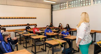 El Observador | fgr_16.webp