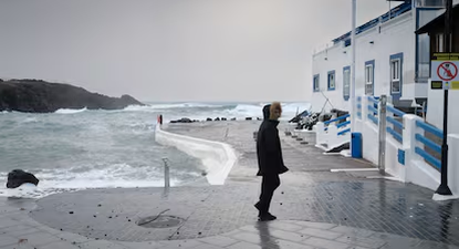 El Observador | image