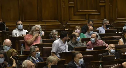 El Observador | Ley-forestal---DB_16.webp