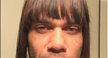 Dani Alves, el excéntrico coleccionista de títulos