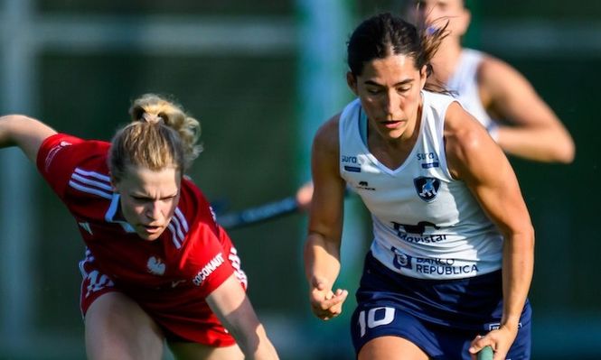 Manuela Vilar del Valle