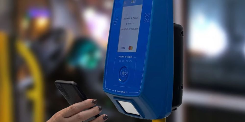 VIAJAR GRATIS NOVIEMBRE