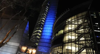 Antel ganó US$ 154 millones en 2018 y compensó parcialmente el menor resultado de UTE