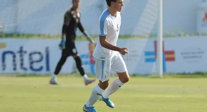 El Observador | ugarte-20200107-LC.webp