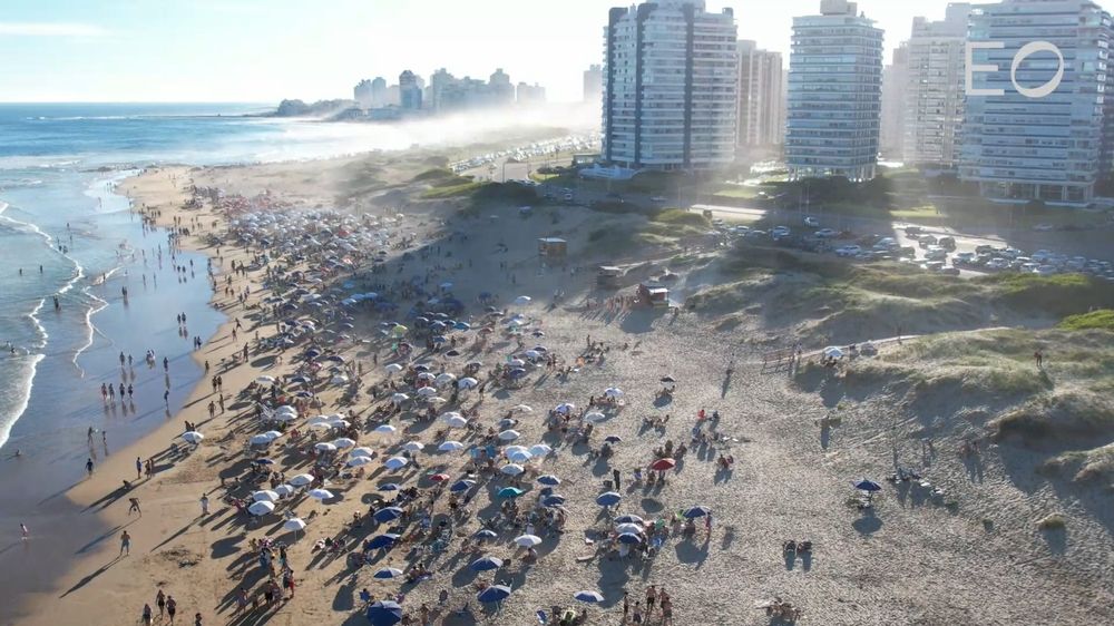 Punta del Este