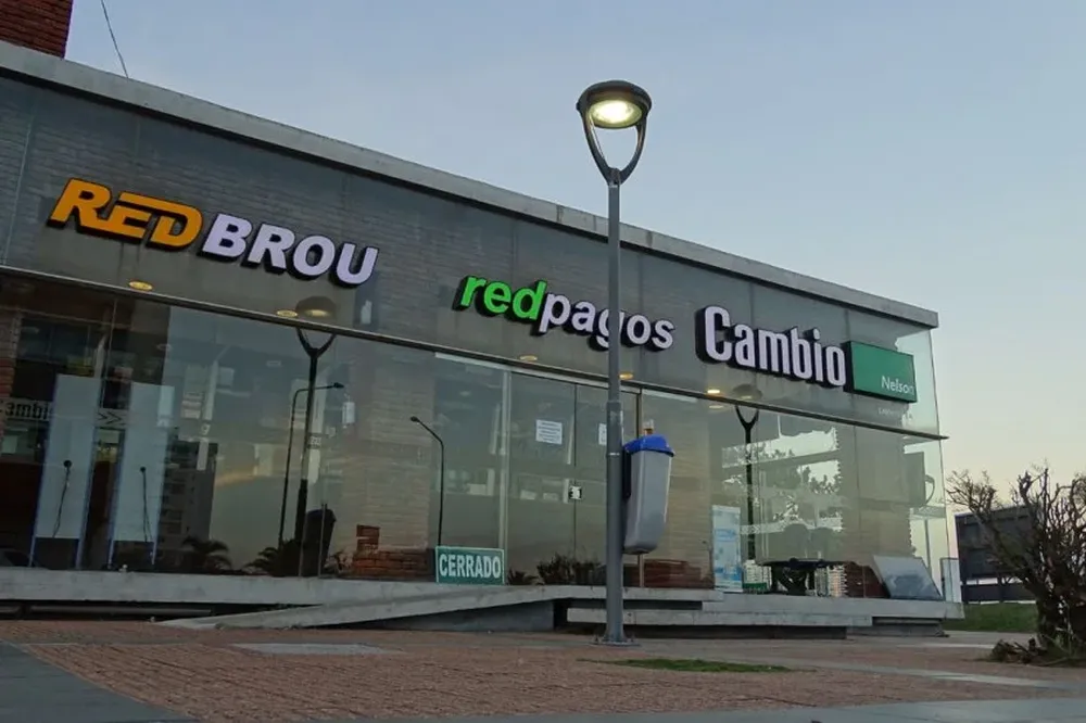 0016051142.webp