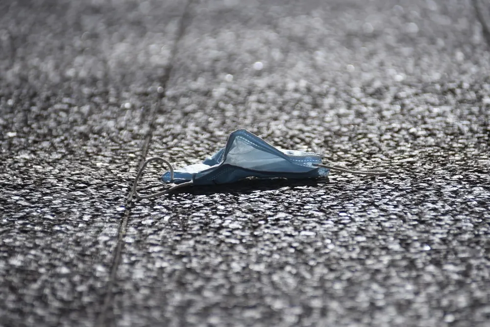 Poco a poco, se levantan las medidas sanitarias