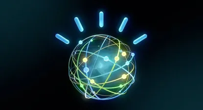 El Observador | 0002511822.webp