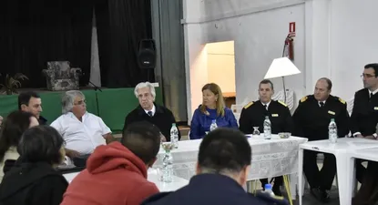 El Observador | 0028892355.webp