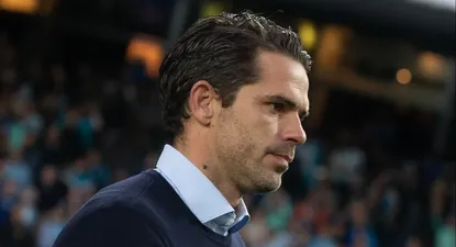 Las dudas para el Superclásico