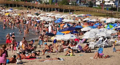 Nueva ley de turismo crea centro de conciliación