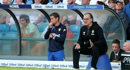 El Observador | 0028975368.webp