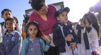 El Observador | _INE0600_1.jpg
