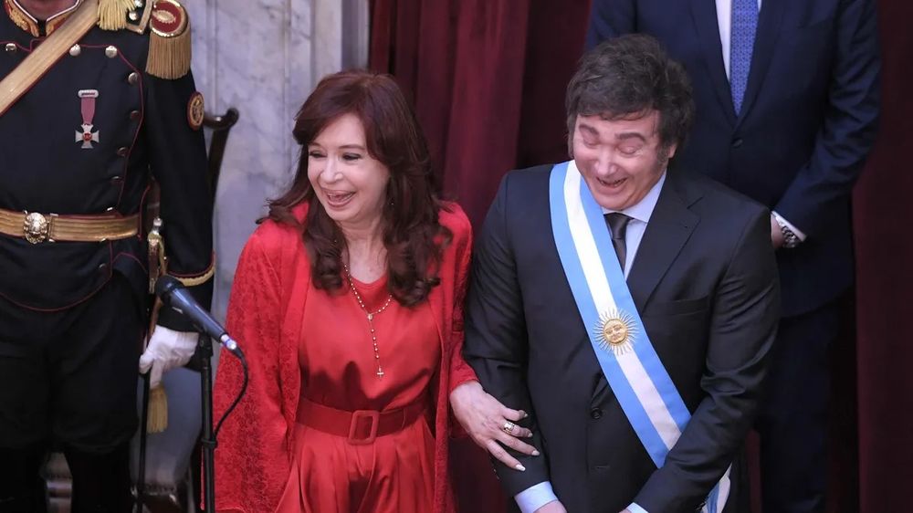 cristina-kirchner-javier-milei.jpg