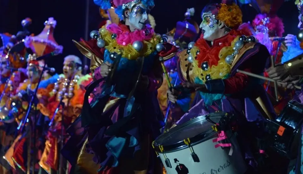 Patos Cabreros volverán al Ramón Collazo el miércoles 11