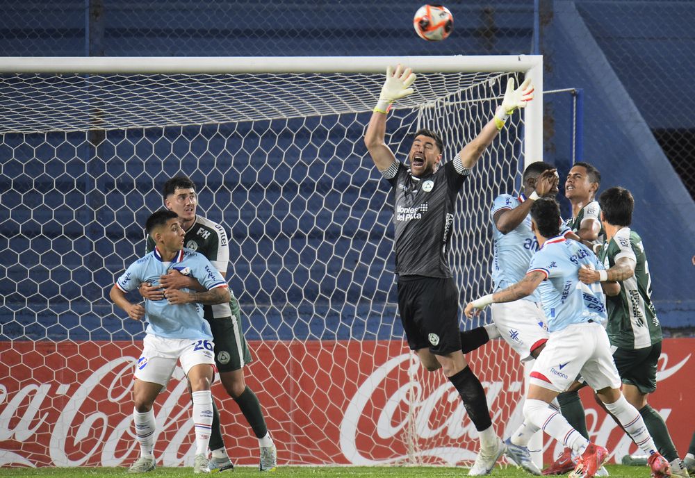 Joaquín Silva
