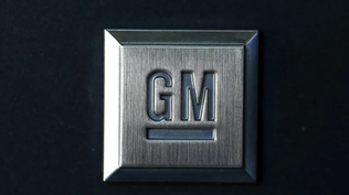 El fabricante de los Estados Unidos General Motors﻿
