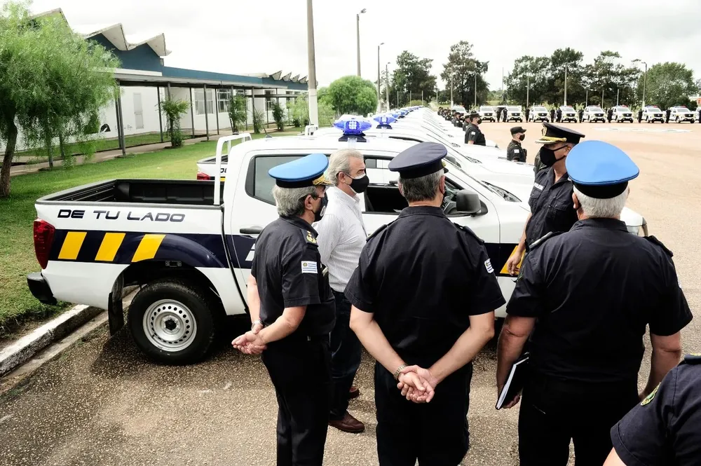 Un artículo de la Rendición de Cuentas viene generando polémica.