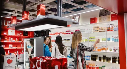 El Observador | 592367