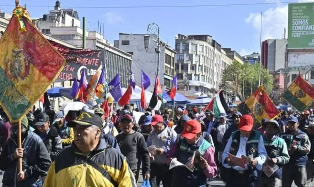 protestas bolivia afp.jpg
