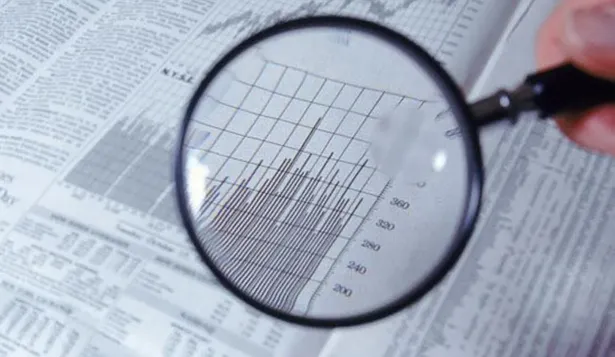 HSBC emitió notas de crédito hipotecarias por US$ 25 millones