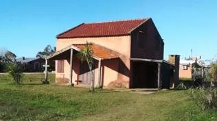 Subastarán un terreno y construcciones en la Barra del Chuy