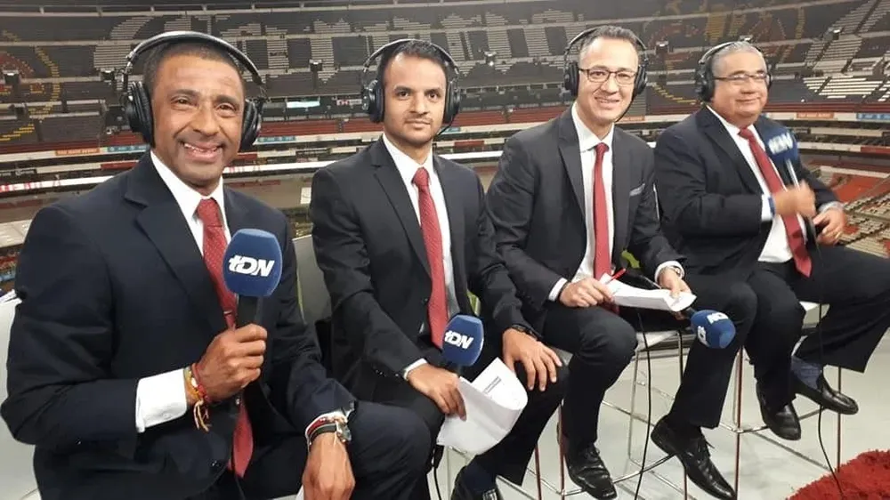 Cesilio De Los Santos