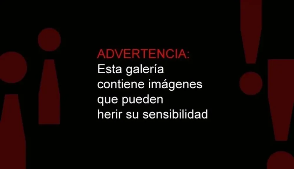 0000114257.webp