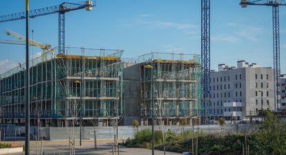 El Observador | EuropaPress_6512278_promocion_viviendas_emvisesa_palmas_altas_construccion_11_febrero_2025.jpg