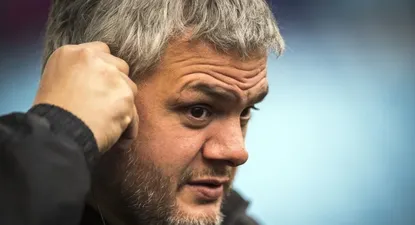 El Observador | 0002260824.webp