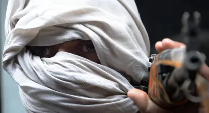 El Observador | 0004052917.webp