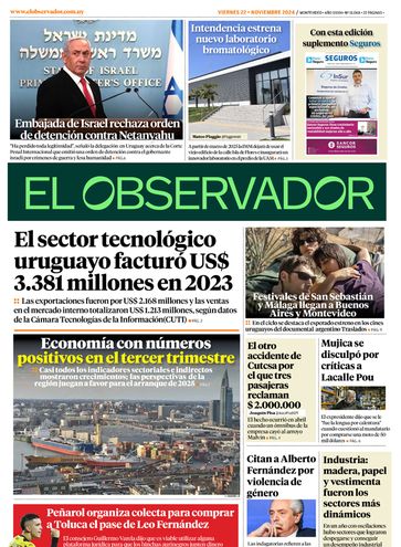 El Observador | 241122ElObservador.jpg