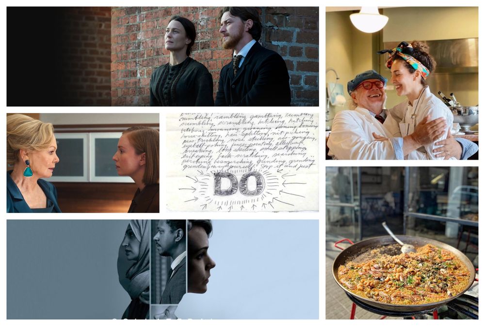 Los recomendados de Picnic de esta semana