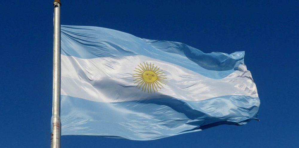 Calendario de feriados nacionales 2026