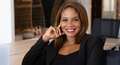 El Observador | Alici DeLia