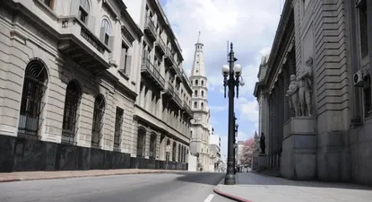 El Observador | 0001749282.webp