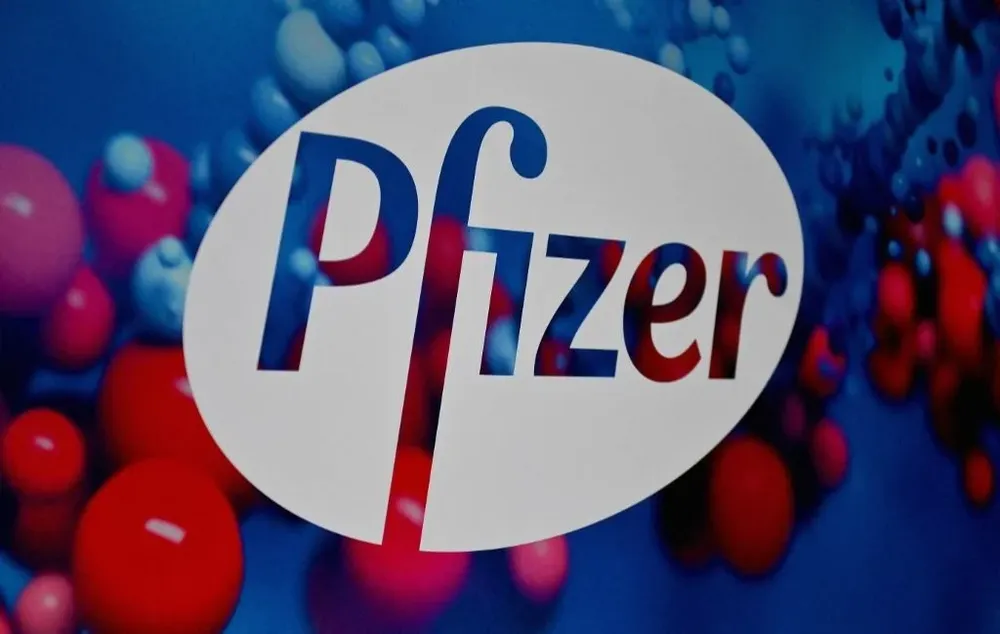 La píldora anticovid de Pfizer tiene un 89% de efectividad