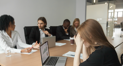 El 71% de las empresas uruguayas no personaliza sus beneficios: ¿están perdiendo talento?