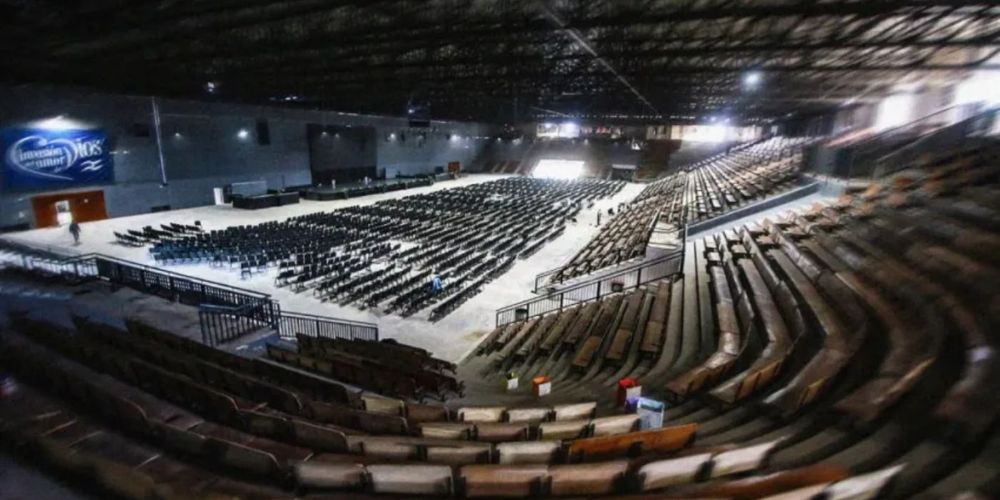 IGLESIA PORTAL DEL CIELO.png