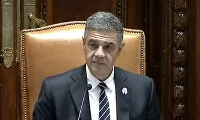 Jorge Macri, Jefe de Gobierno porteño