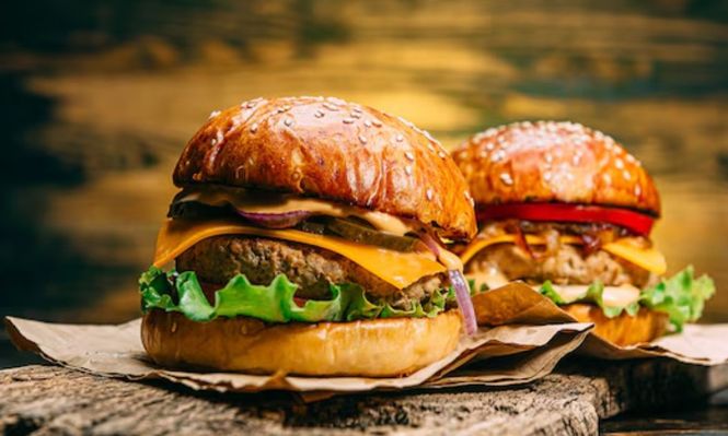 Día de la hamburguesa en Argentina: lista de promociones, descuentos y códigos para conseguir rebajas de precios