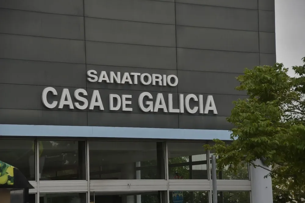 Desde Afuncag explicaron que el MSP les planteó que si no aceptan el Plan B, quedan afuera de la negociación, y les pusieron plazo hasta los primeros días de febrero