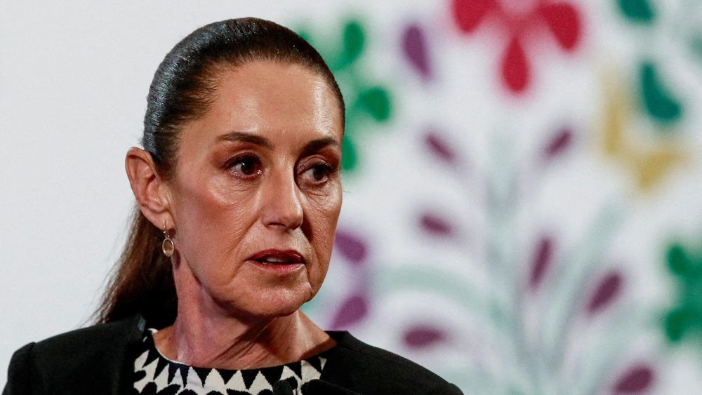 En Google Maps, los usuarios en México siguen viendo la denominación tradicional