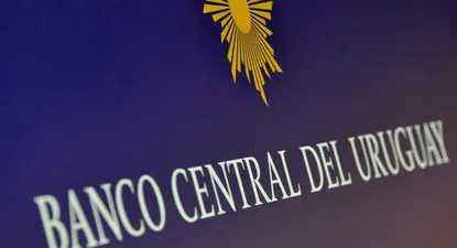 cuatro cambios en los controles a los bancos que trajo la crisis