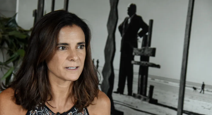 Foto: Inés Guimaraens