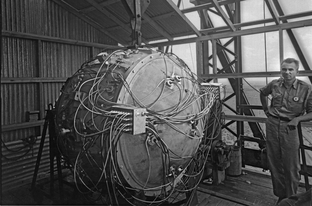 hace-75-anos-exploto-primera-bomba-atomica-mundo-cambio-siempre-2002547