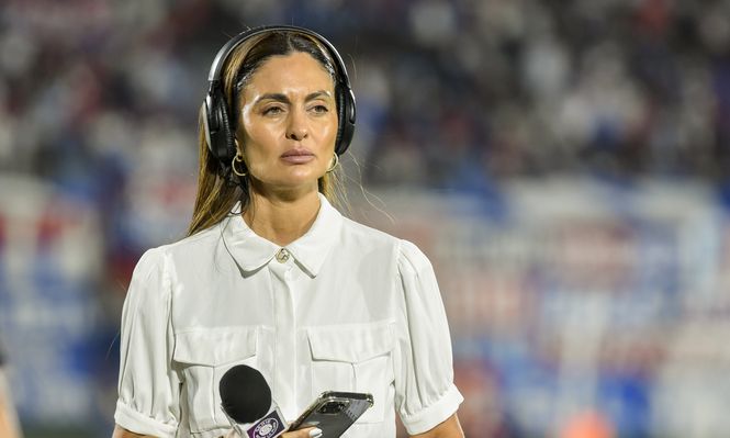 Ana Inés Martínez